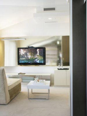 Executive Suite (4)