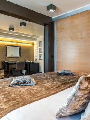 Luxury Spa Suite (2)