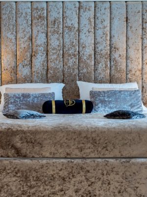 Luxury Spa Suite (7)