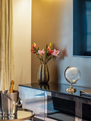 Luxury Spa Suite (8)