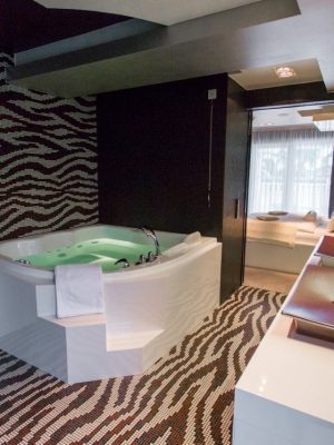 Luxury Suite (6)